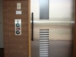 JR遠賀川駅・公衆トイレ - 写真:3