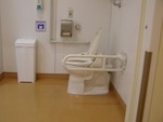 福岡新水巻病院 - 写真:2