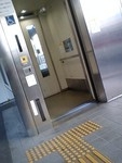 近鉄国分駅 - 写真:3
