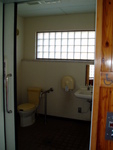 訓子府町の多目的トイレ - 写真:3