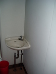 北見市仁頃（ﾆｺﾛ）ハッカ公園の多目的トイレ - 写真:2