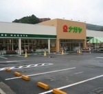 ナガヤ　鎌田店