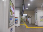 JR御徒町駅 - 写真:8