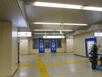 北総鉄道（成田スカイアクセス線） 東松戸駅 - 写真:7