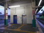 北総鉄道 西白井駅 - 写真:3