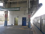 北総鉄道 小室駅 - 写真:8