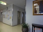 丸山病院 - 写真:2