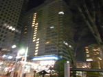 汐留ビルディング - 写真:3