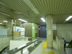 JR新日本橋駅 - 写真:3