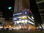 ロッテシティホテル錦糸町 - 写真:2