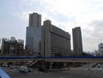 ラムラ（飯田橋セントラルプラザ） - 写真:3
