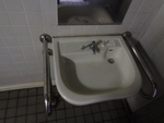 葭川公園トイレ（千葉市管理） - 写真:2