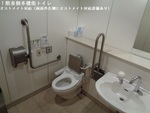東京インテリア家具 幕張店 - 写真:1